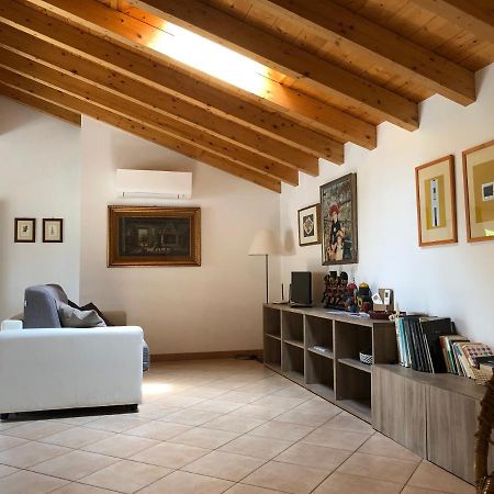 Monte Goj Apartments Комо Екстериор снимка