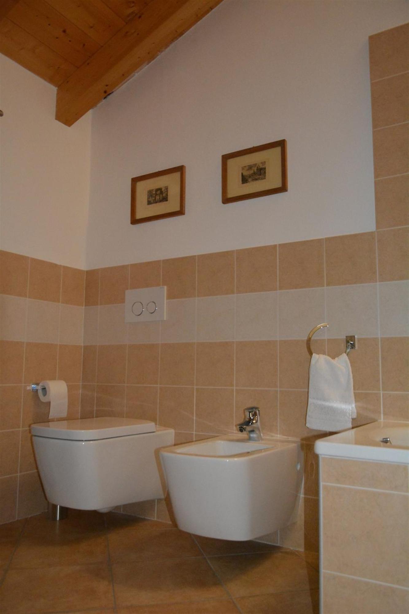Monte Goj Apartments Комо Екстериор снимка