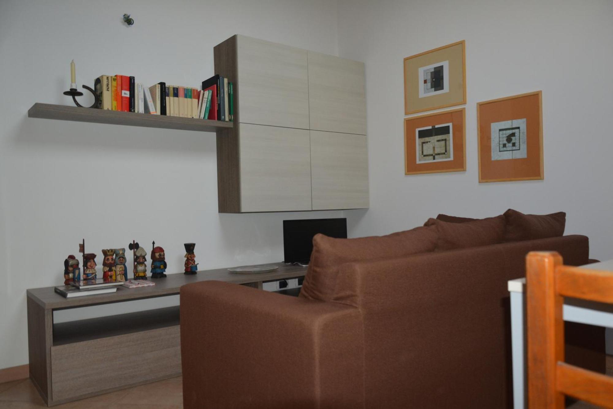 Monte Goj Apartments Комо Стая снимка