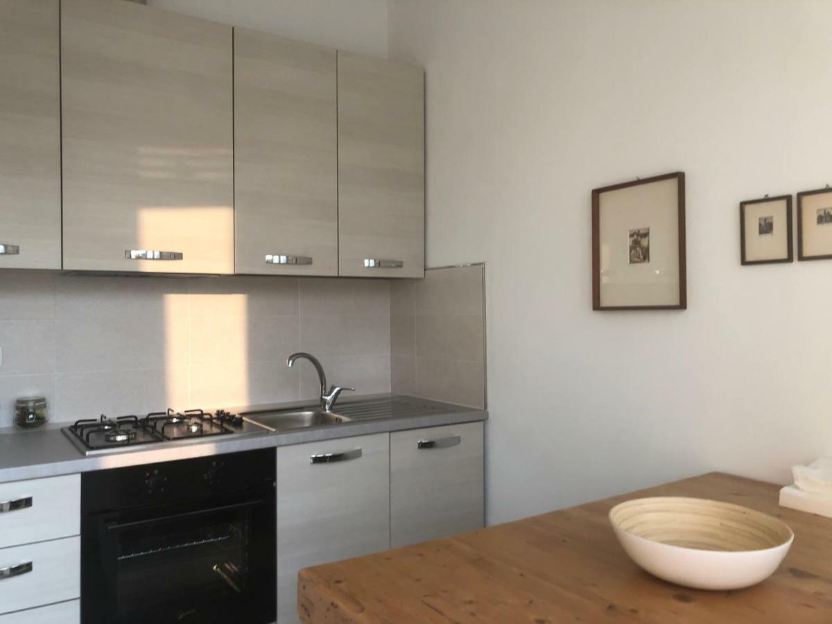 Monte Goj Apartments Комо Екстериор снимка